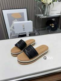 Picture of Dior Slippers _SKUDiorsz35-40WN07042946